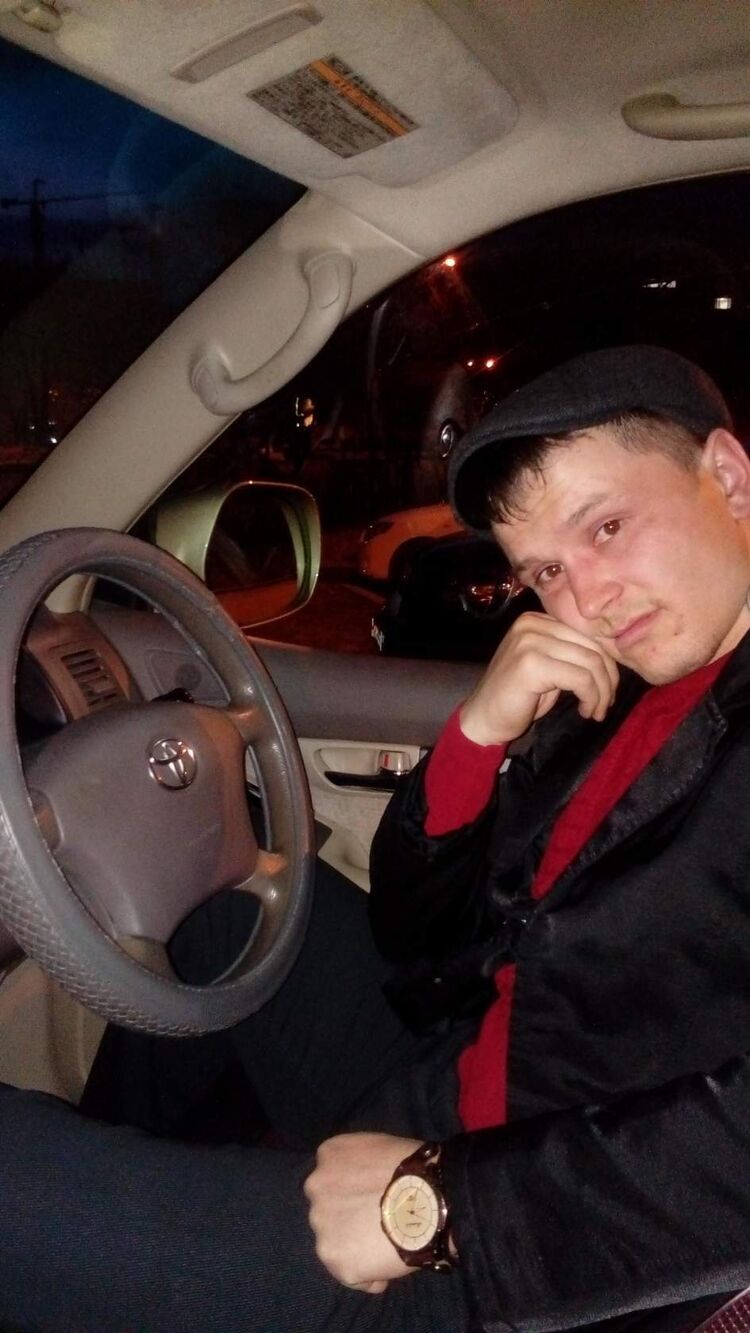  ,   , 38 ,   ,   