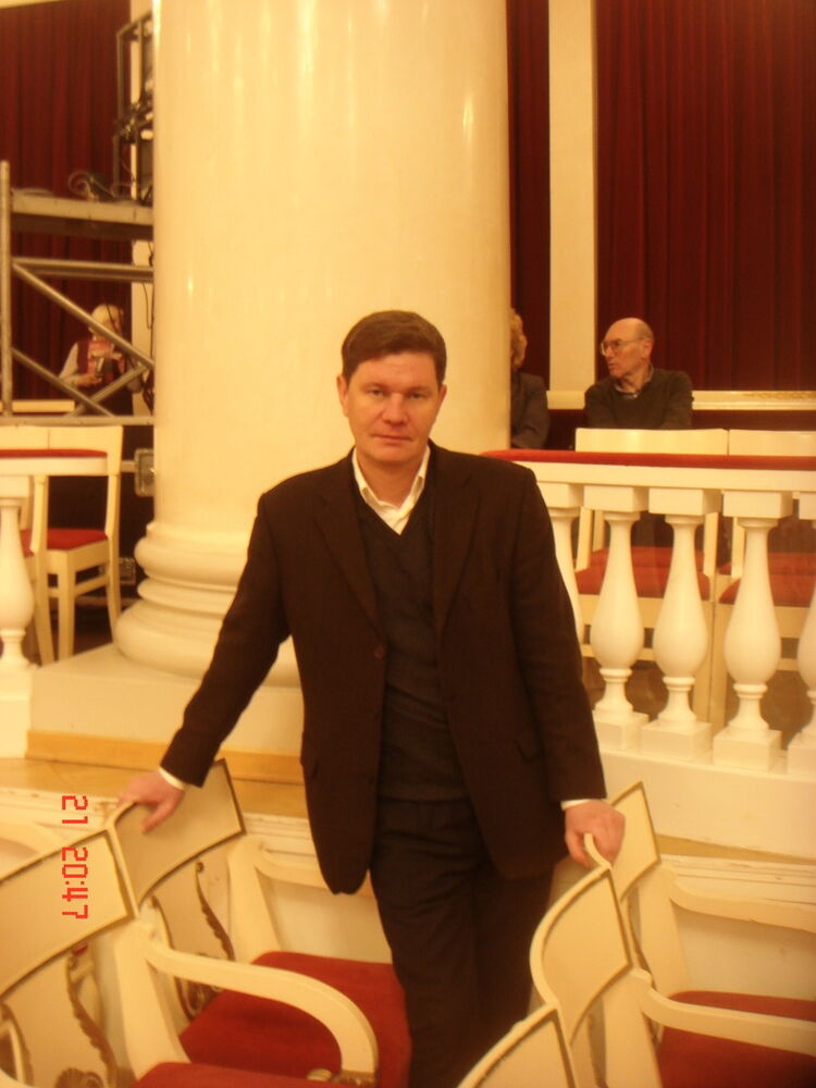  5553888  , 56 ,    -