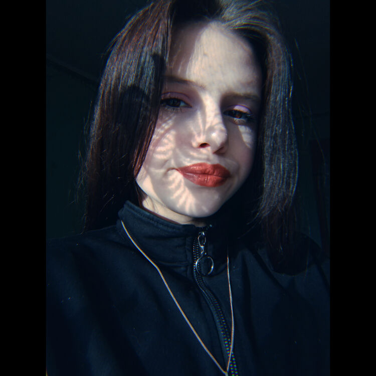 ���� 25130388 ������� �����, 23 ����, ���� ���������� � ������������