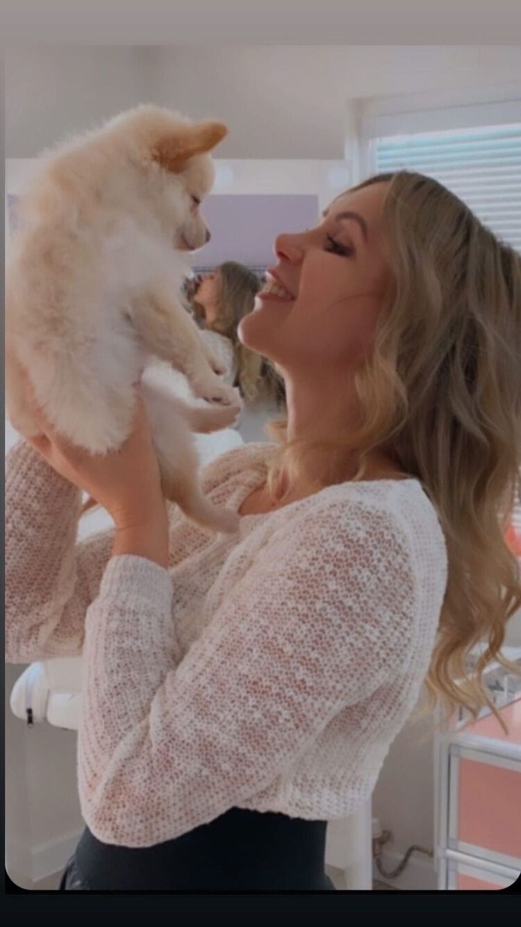 ���������� �����������, ���� ������� �����, 45 ���, ������������ ��� ����� � ���������, c�������� ���������