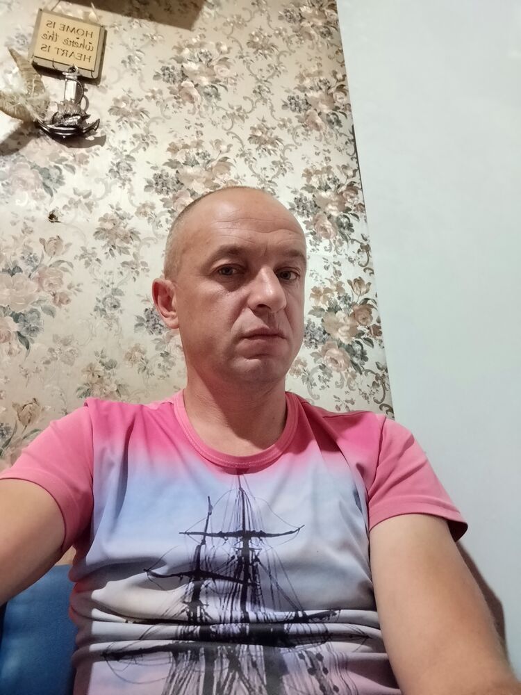  43551528  , 40 ,    