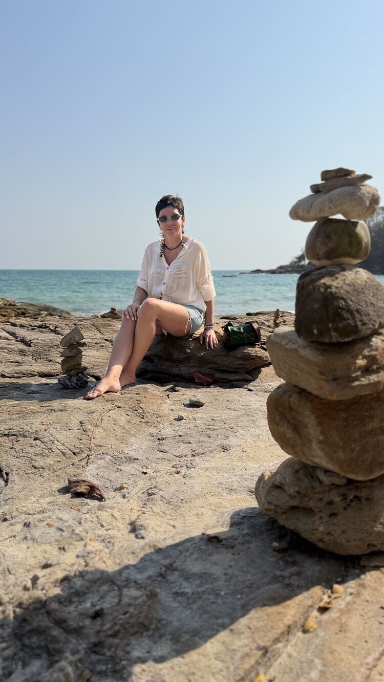 ���������� ���������, ���� ������� �����, 53 ����, ������������ ��� c�������� ���������, ���������