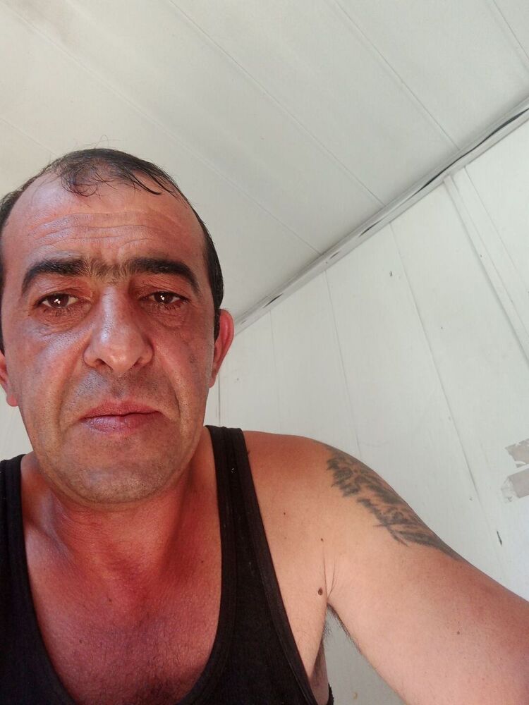 ���� 44888528 ������� Rafik, 47 ���, ���� ���������� � ������