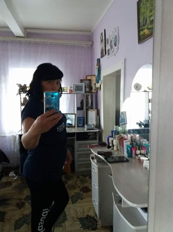 ���������� ��������, ���� ������� �����, 44 ����, ������������ ��� ������