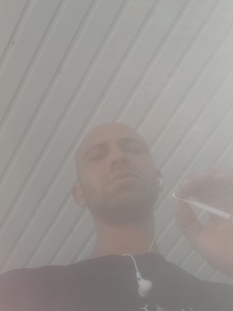 ���������� �����������, ���� ������� �������, 33 ����, ������������ ��� c�������� ���������