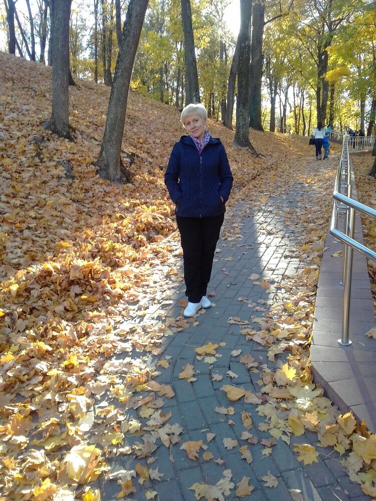  ,   , 61 ,  