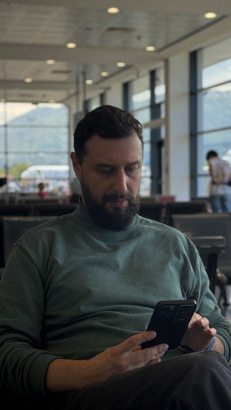  ,   , 37 ,   ,   , 