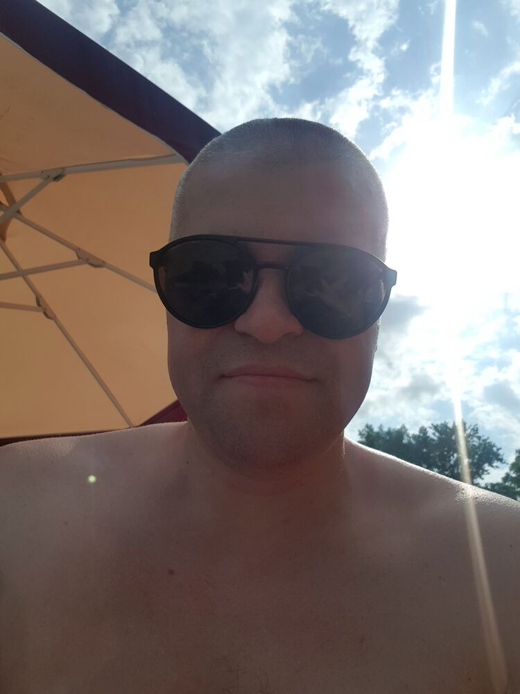  ,   , 45 ,   