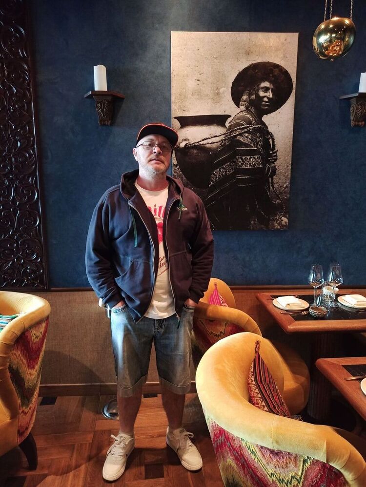 ���������� ������������, ���� ������� �������, 56 ���, ������������ 