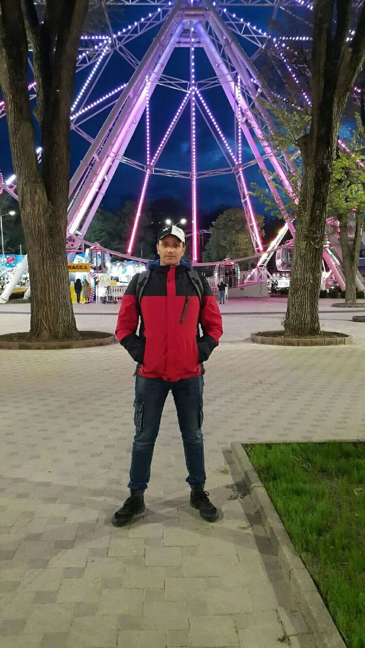  32357898  , 48 ,    