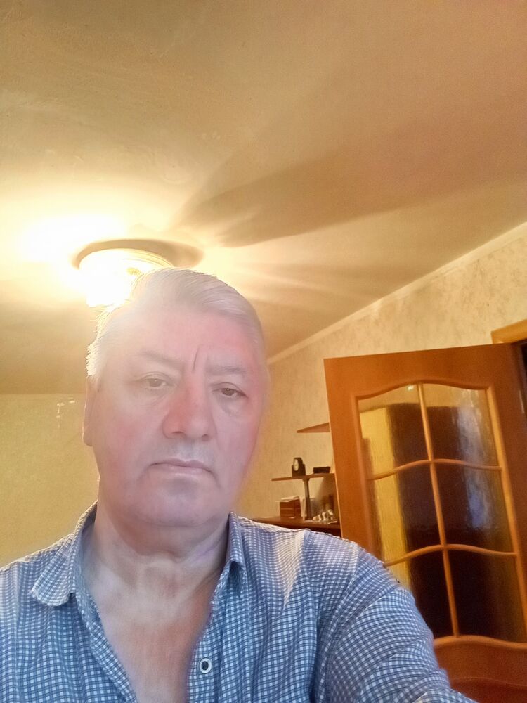 ���������� �����, ���� ������� ������, 56 ���, ������������ ��� c�������� ���������