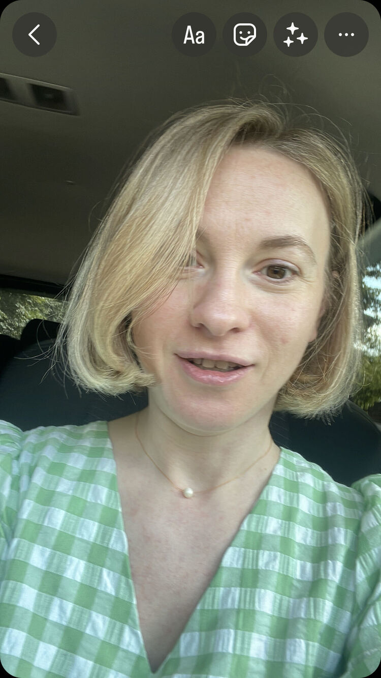 ���� 38341668 ������� ����, 39 ���, ���� ���������� � �����-����������