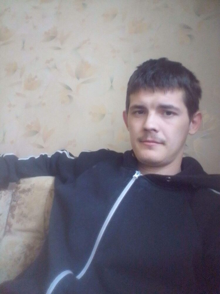  ,   , 31 ,     , c 