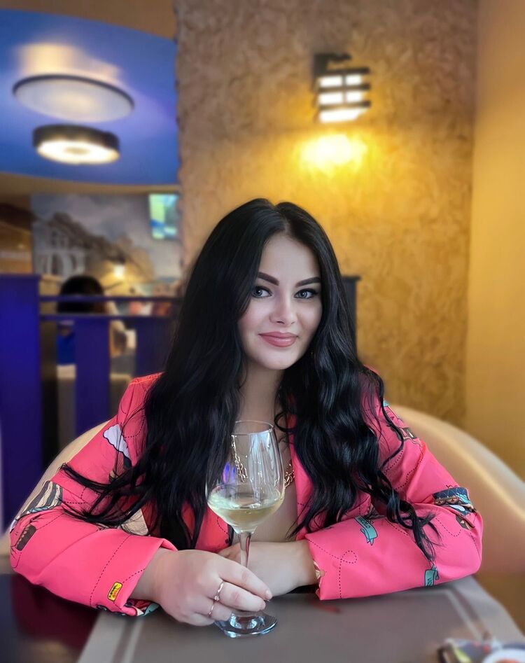 ���������� ���������, ���� ������� ������, 29 ���, ������������ ��� ���������