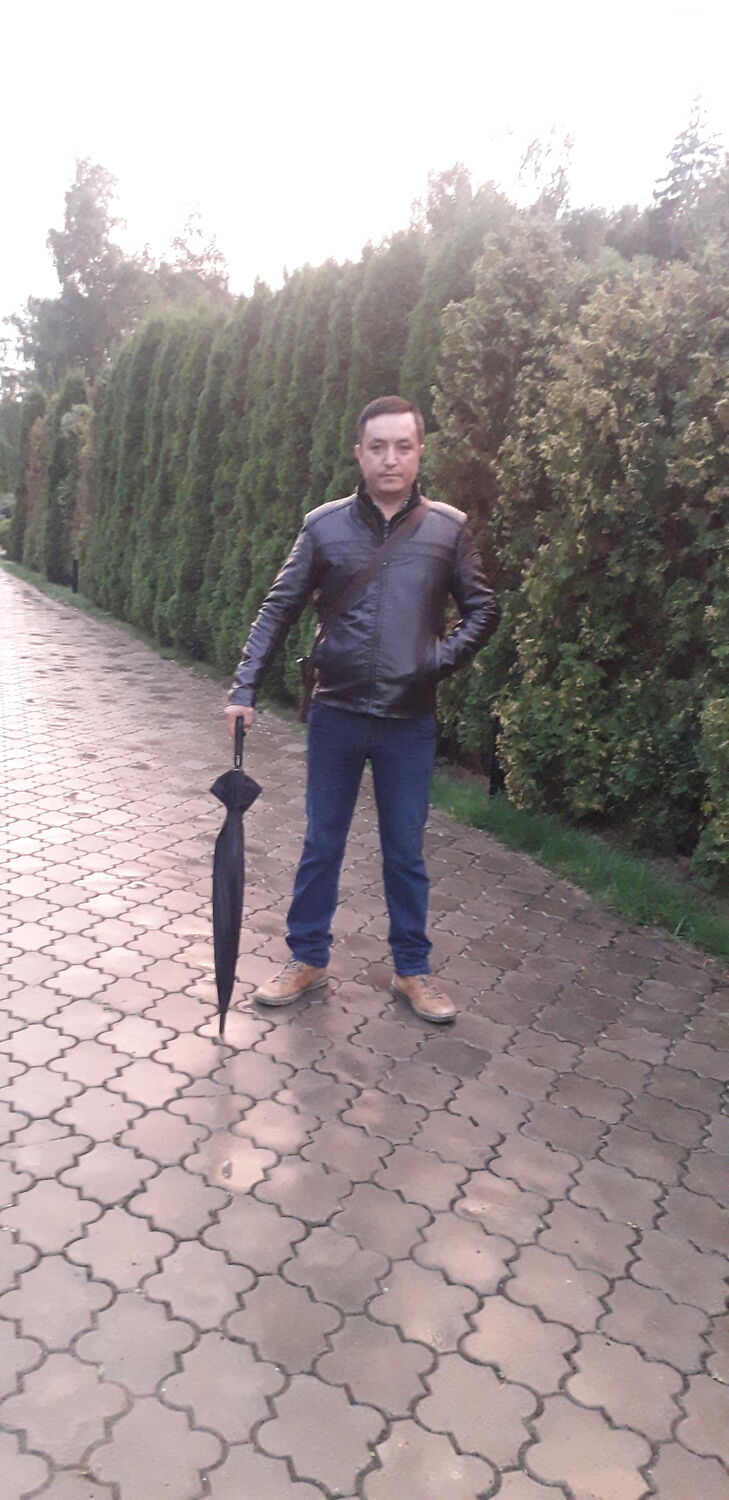  ,    , 39 ,   c 