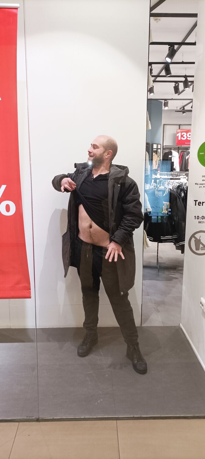 ���������� �������, ���� ������� ������, 36 ���, ������������ ��� ������, ����� � ���������