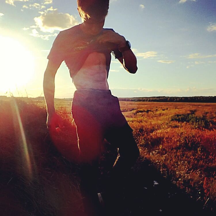  ,   Mikhail, 22 ,   ,   