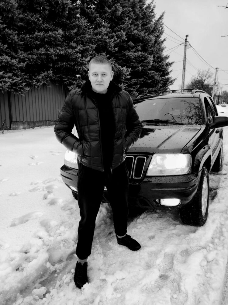 ���������� ������-��-����, ���� ������� ����, 30 ���, ������������ ��� ������, ����� � ���������