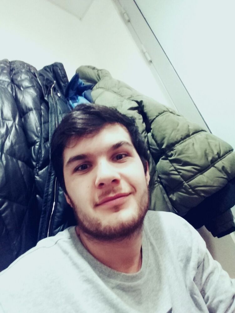  17970028  , 35 ,    