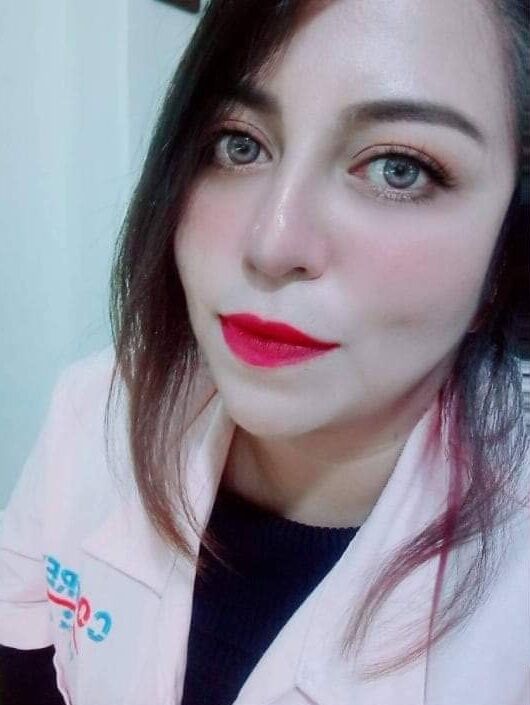  Libres,   , 33 ,   ,   , c 