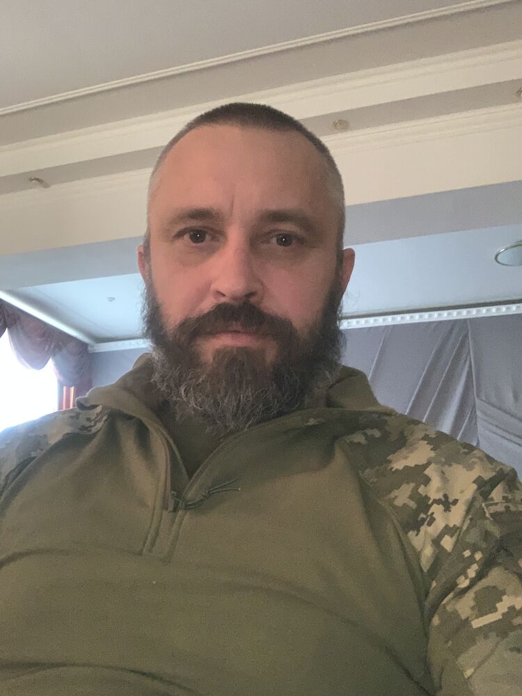  44210648  , 44 ,    