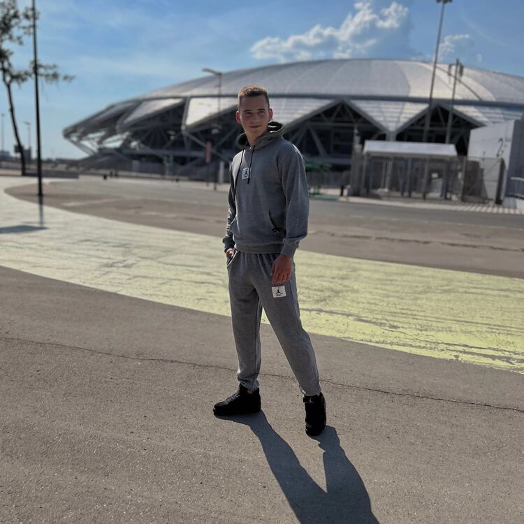 ���� 28519518 ������� �����, 32 ����, ���� ���������� � ������