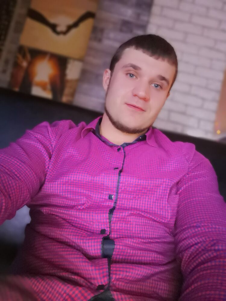  14597898  , 34 ,    