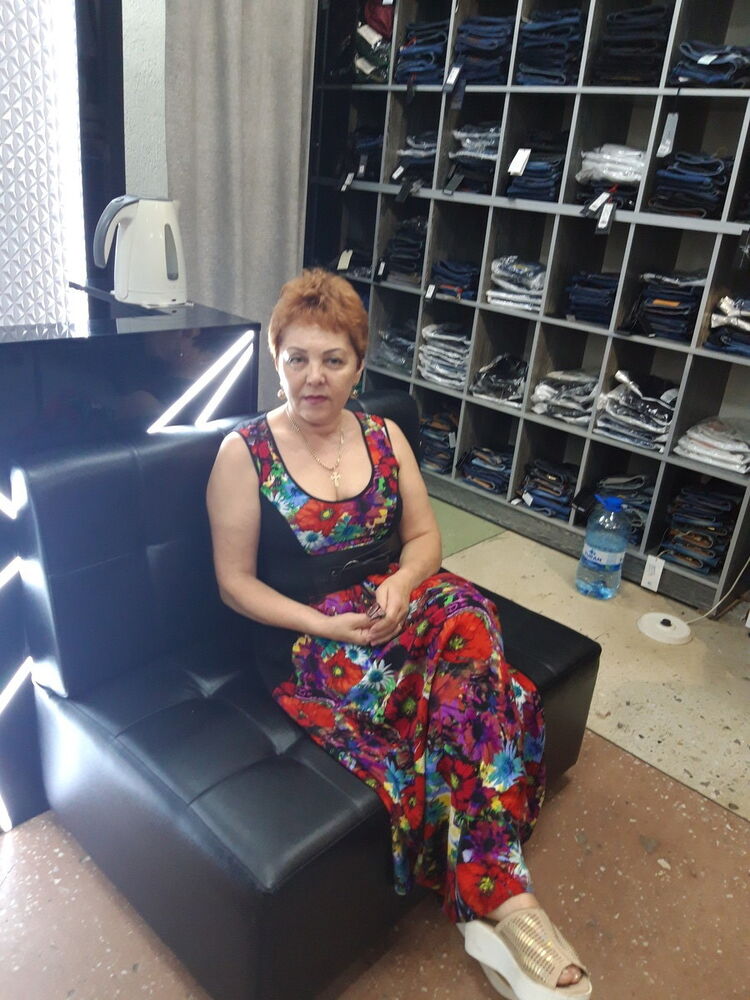 ���� 16966088 ������� ���������, 66 ���, ���� ���������� � ��������