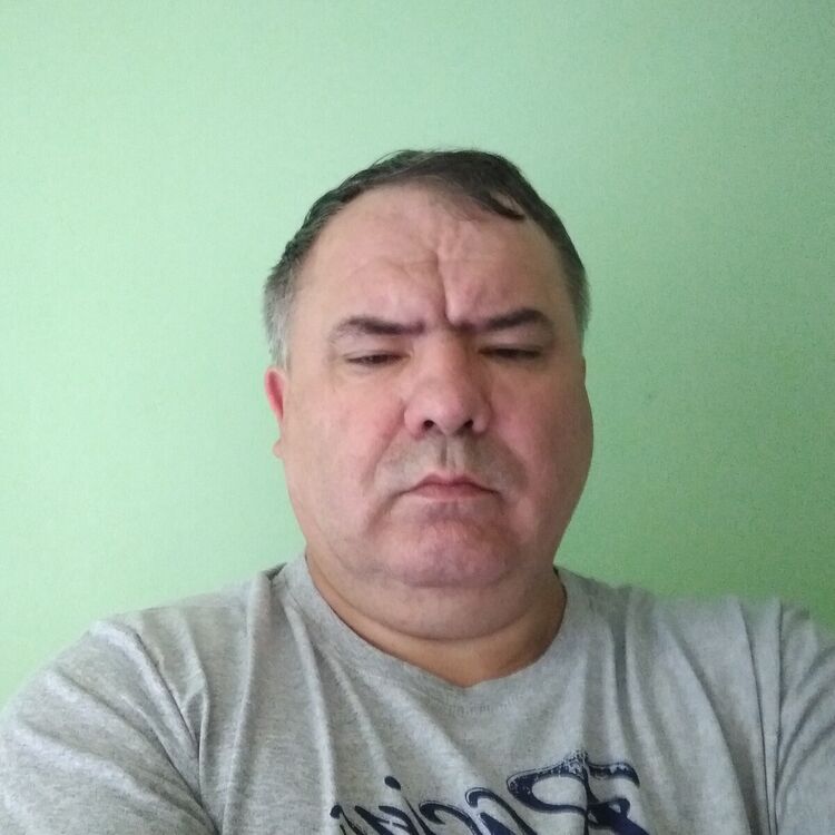  21373358  Vladimir, 53 ,    