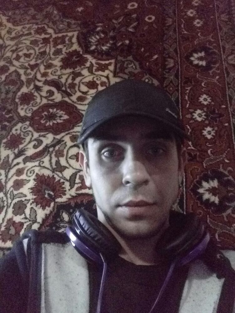 ���������� ��������, ���� ������� �����, 37 ���, ������������ ��� ������, ����� � ���������, c�������� ���������