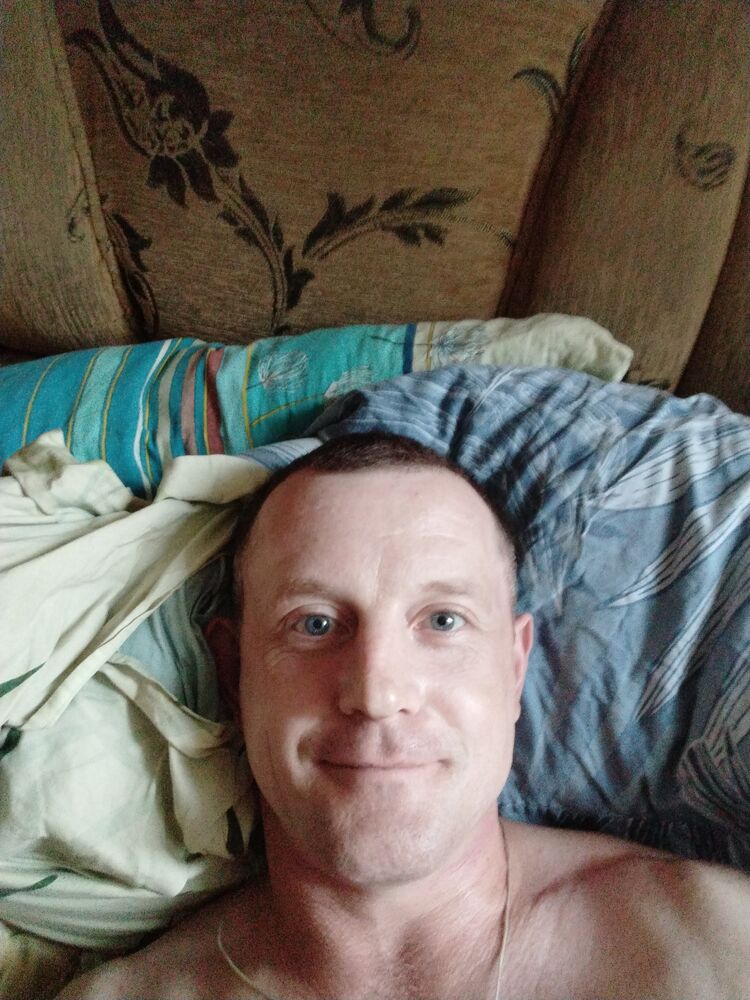  53281998  , 38 ,    