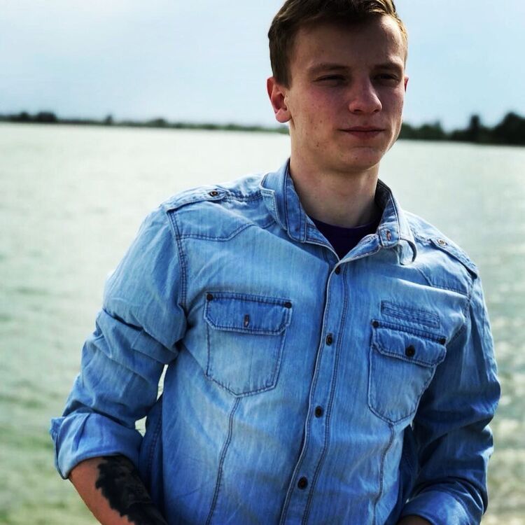  ,   , 35 ,   , 