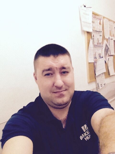  37774558  , 42 ,    