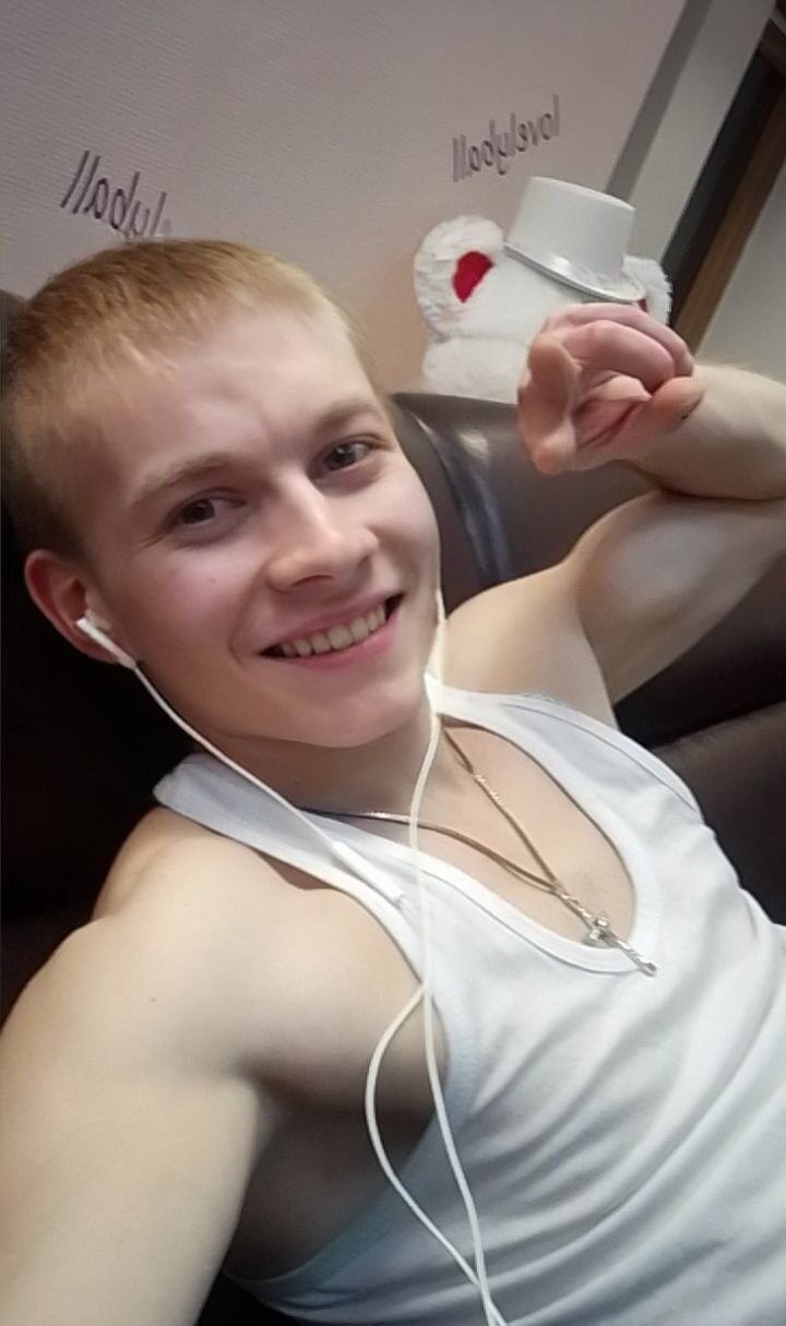 ���������� ������, ���� ������� Vladimir, 30 ���, ������������ ��� ������, ����� � ���������, c�������� ���������