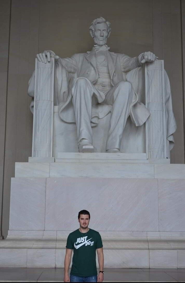 ���������� �����, ���� ������� ����, 43 ����, ������������ ��� ������, ����� � ���������, c�������� ���������