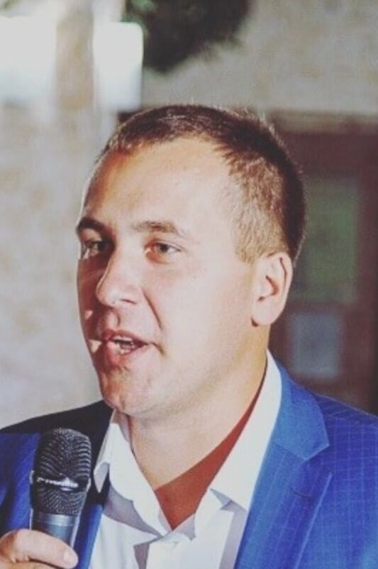 ���� 44870988 ������� ������, 33 ����, ���� ���������� � ������ ���������