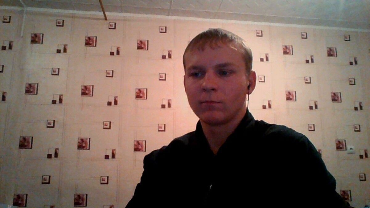 ���������� ����, ���� ������� ���������, 31 ���, ������������ ��� ������, ����� � ���������, c�������� ���������