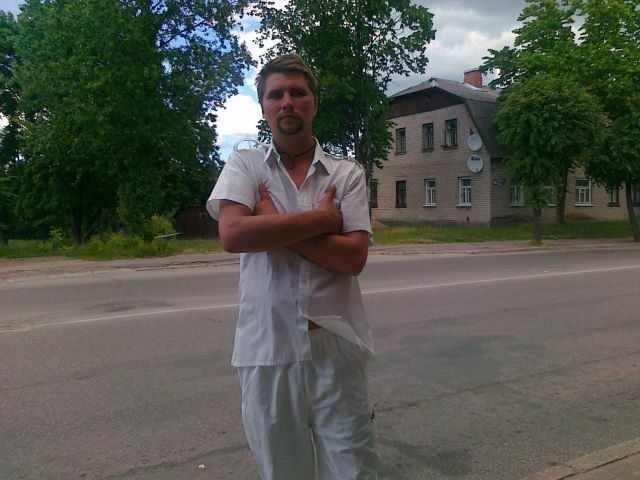  8340778  , 41 ,    
