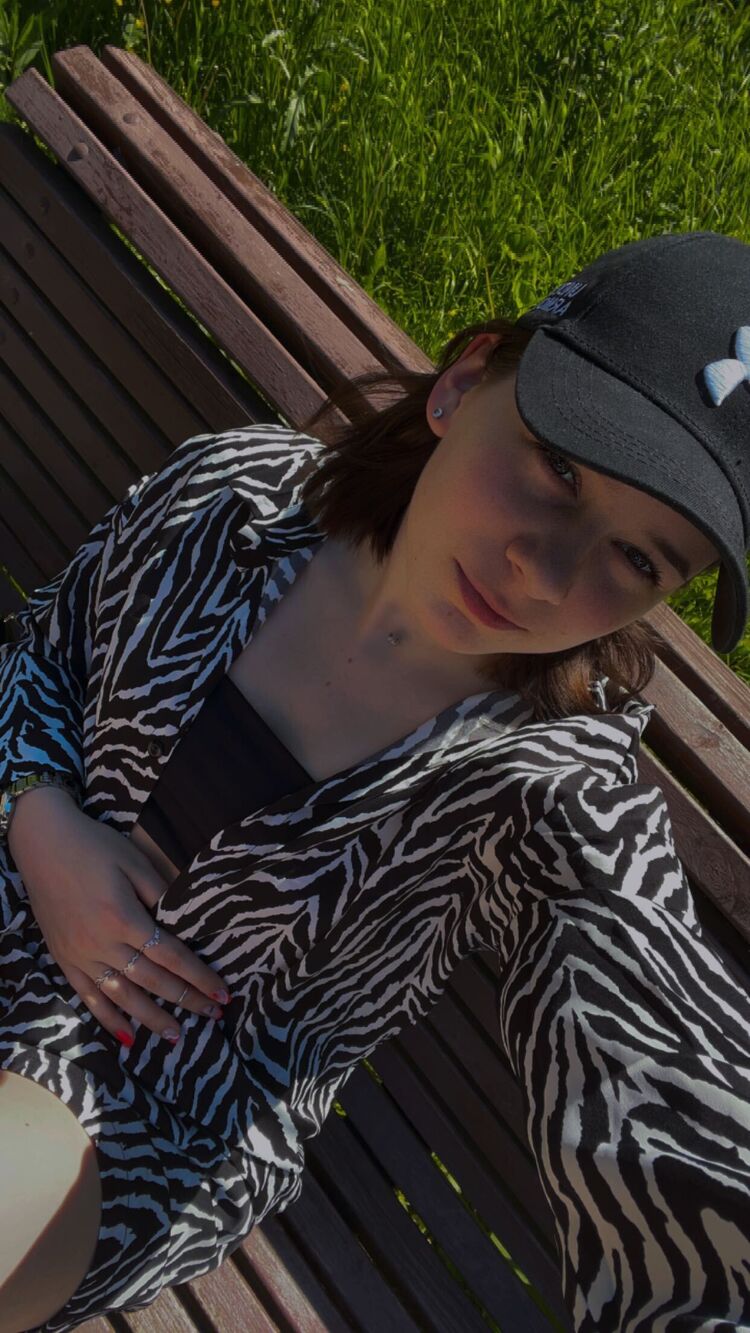  ,   , 20 ,     , c 