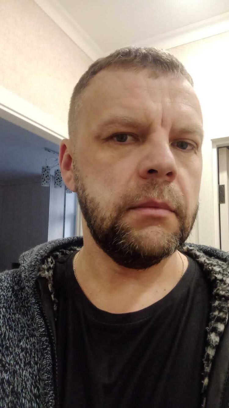 ���������� ����������, ���� ������� ���������, 45 ���, ������������ ��� ������, ����� � ���������