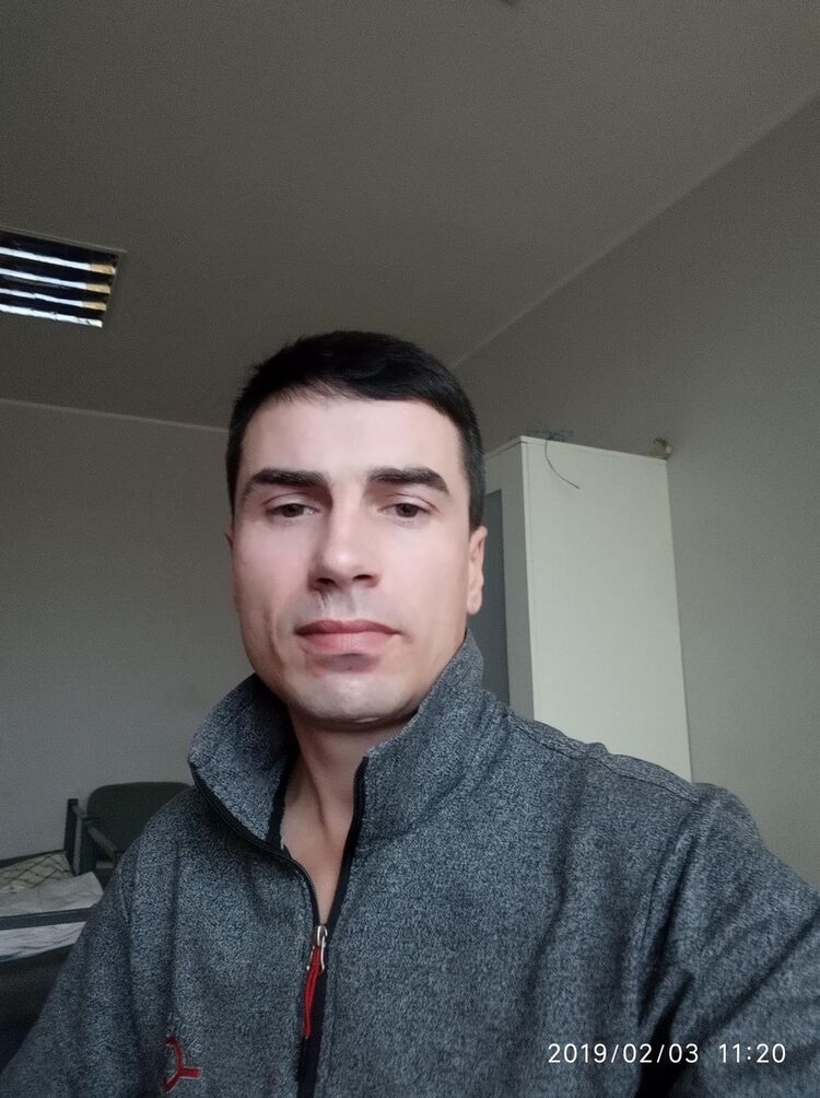  15389708  , 44 ,    
