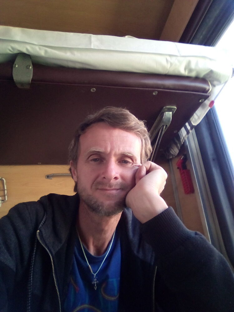 ���� 17398408 ������� ��������, 41 ���, ���� ���������� � ��������