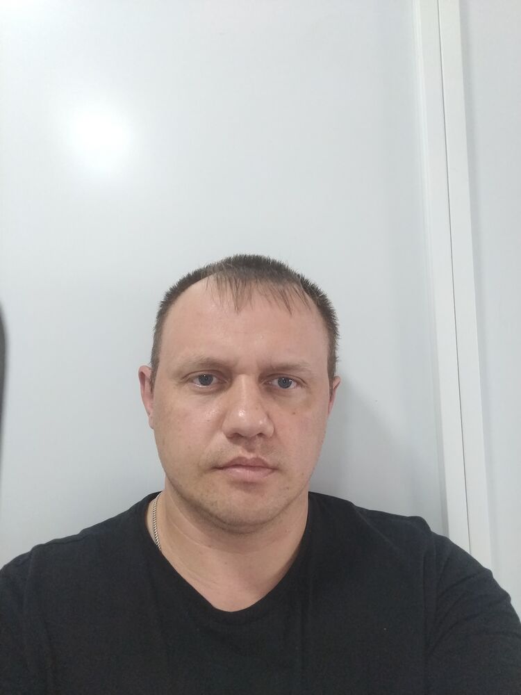  52358658  , 39 ,    