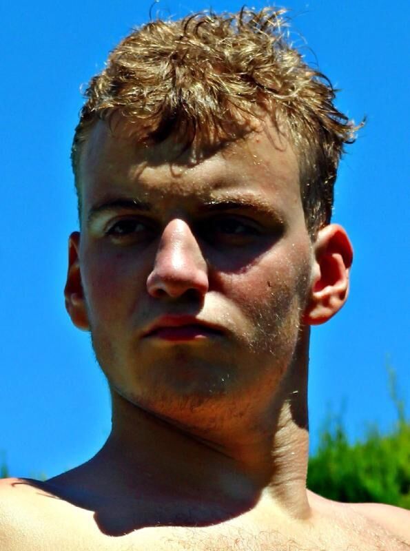 ���� 25740728 ����� ����, 24 ����, ���� ���������� � ������