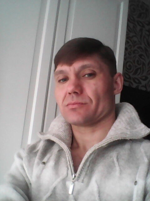 ���� 11720958 ������� ����, 46 ���, ���� ���������� � ������