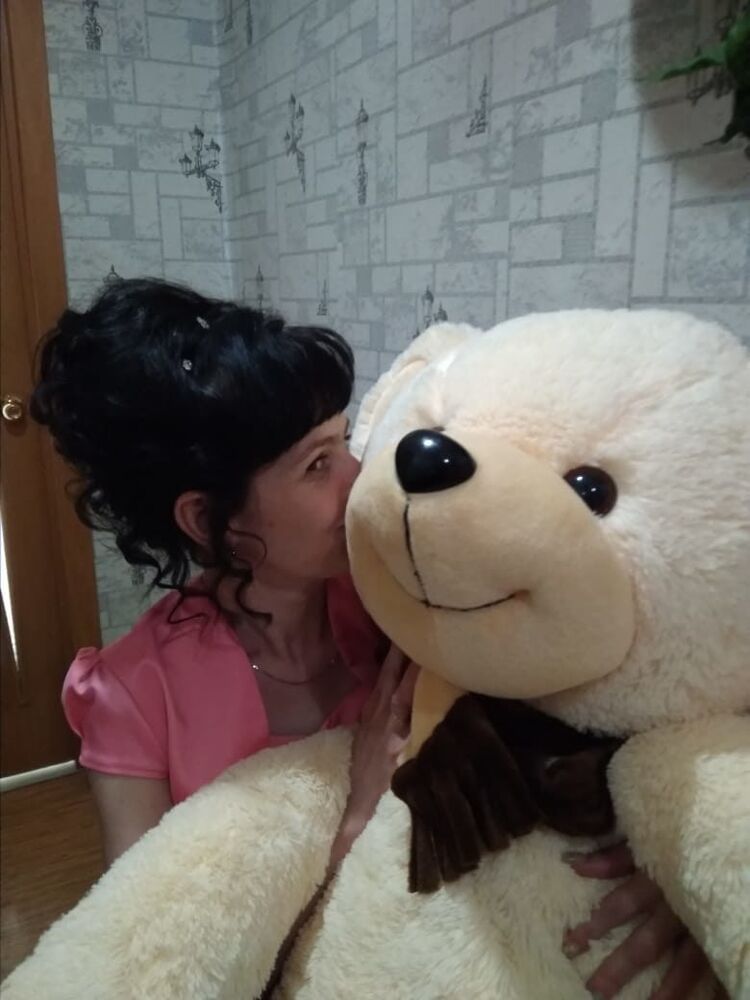 ���������� ������, ���� ������� ���, 36 ���, ������������ ��� c�������� ���������