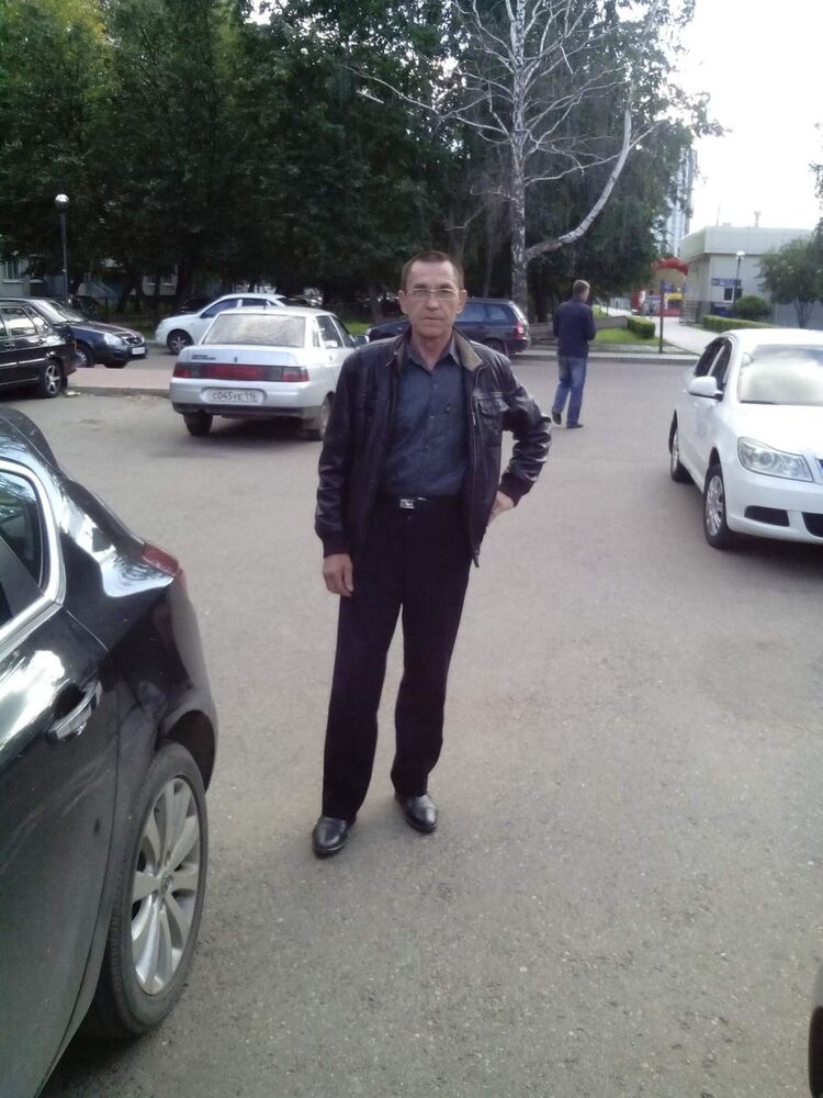   ,   , 71 ,   ,   , c 