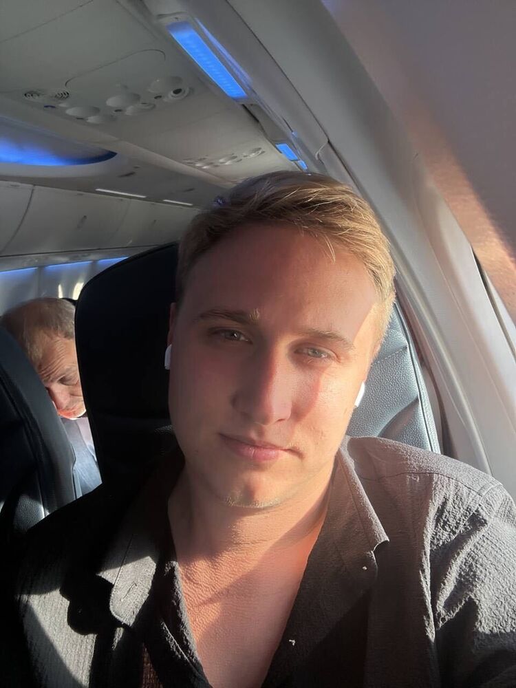 ���������� ������, ���� ������� ������, 26 ���, ������������ ��� ������, ����� � ���������