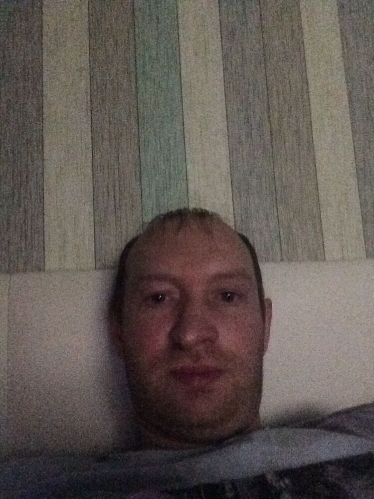 ���� 30478578 ������� ���������, 37 ���, ���� ���������� � �����-����������