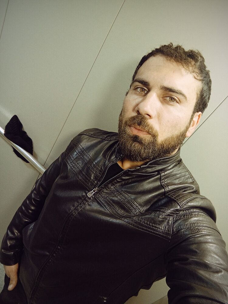 ���� 47792268 ������� �����, 40 ���, ���� ���������� � ������������